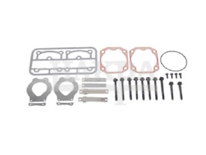 81549016011-MAN-REPAIR KIT (COMPRESSOR)